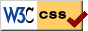 Prawidowy CSS!